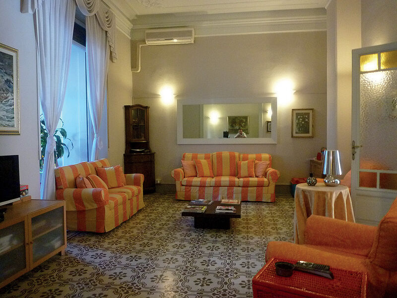 Hotel Lukas
