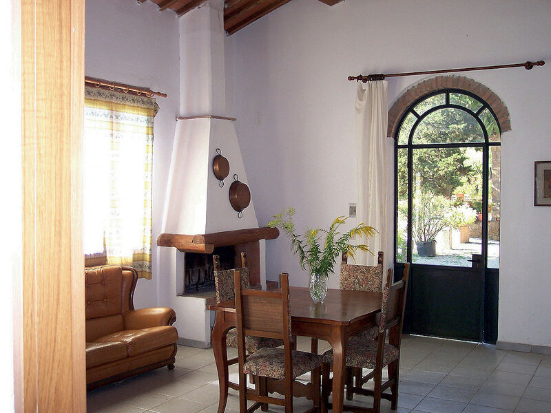 Residence Capannettino