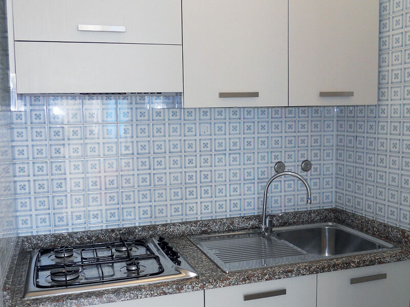 Residence Pineda