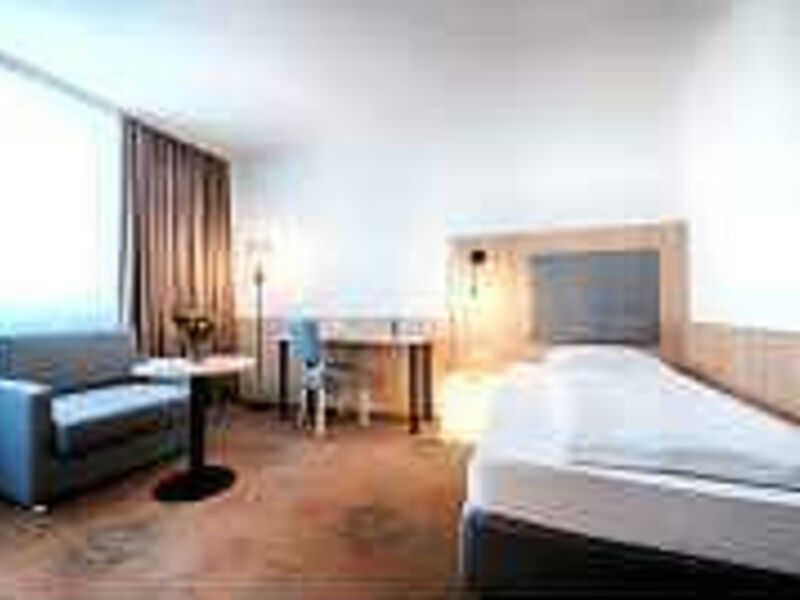 ACHAT Comfort City-Frankfurt