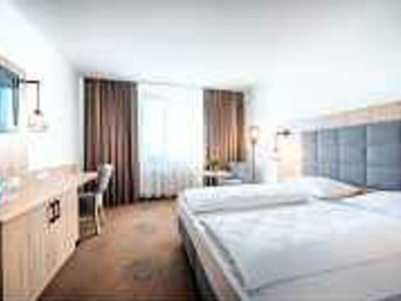 ACHAT Comfort City-Frankfurt