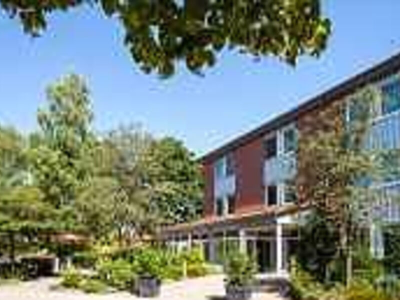 ANDERS Hotel Walsrode