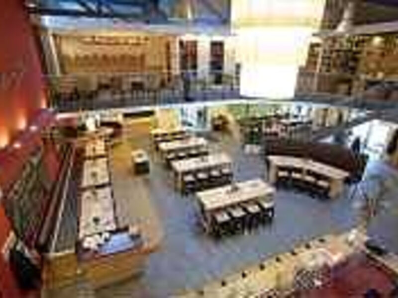 ANDERS Hotel Walsrode