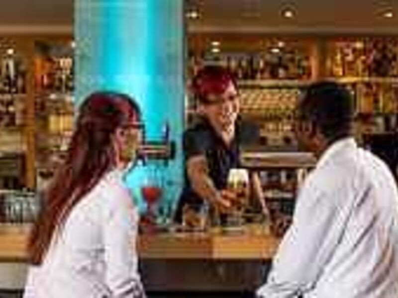 ANDERS Hotel Walsrode