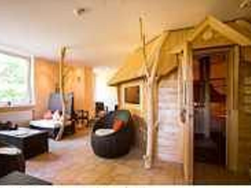 ANDERS Hotel Walsrode