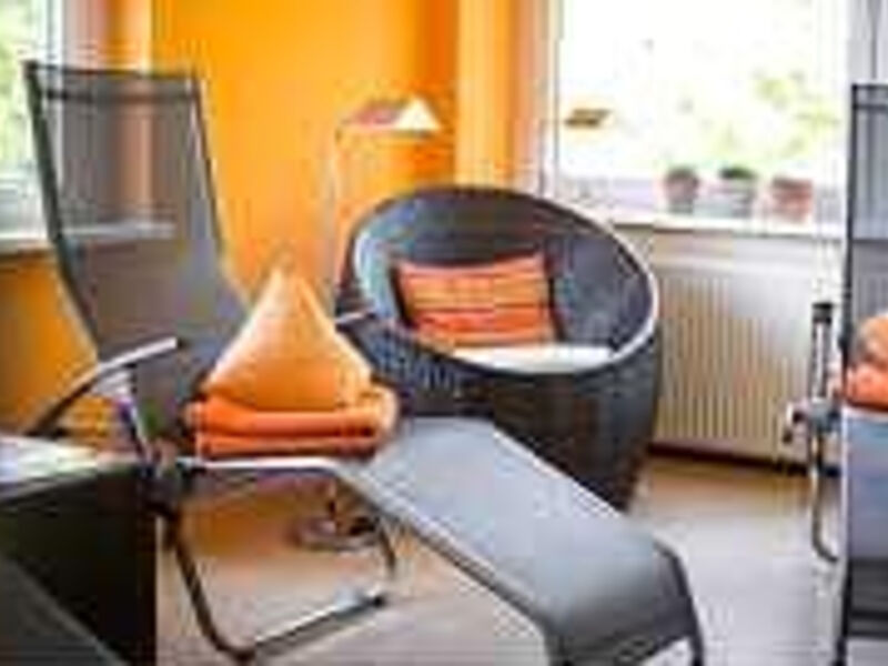 ANDERS Hotel Walsrode