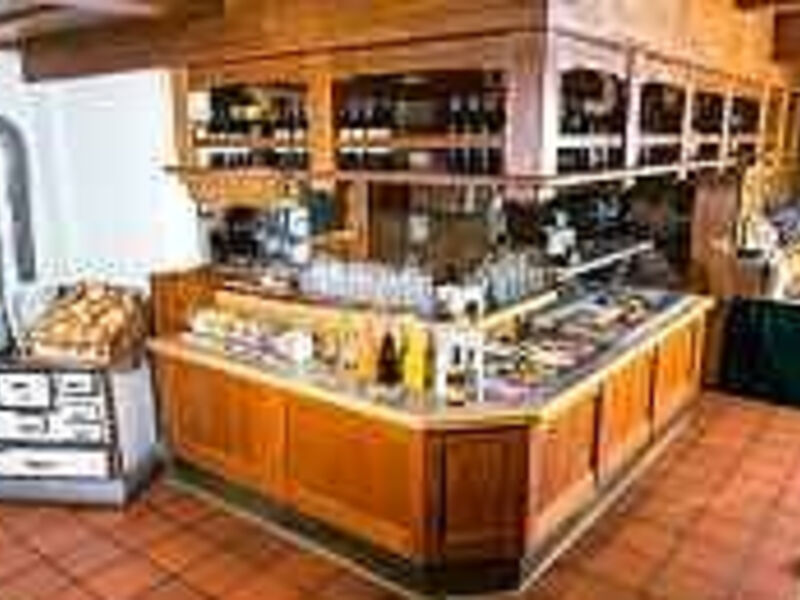 Hotel Residenz S