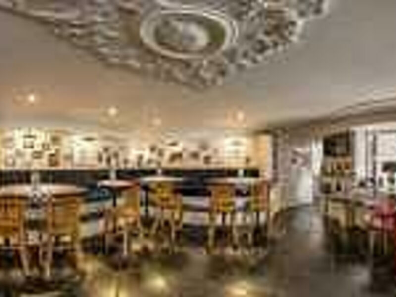 Alpenliebe Design Hotel