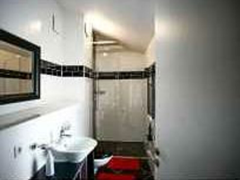 Alpenliebe Design Hotel