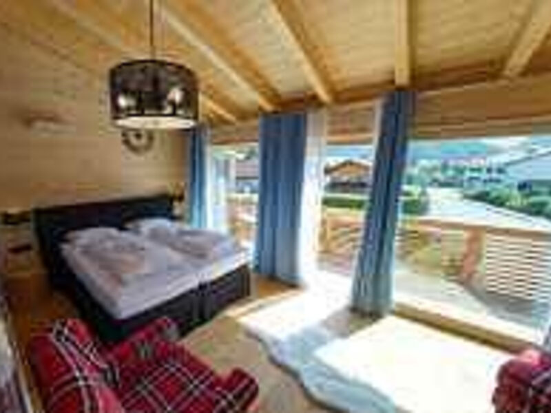 Alpenliebe Design Hotel