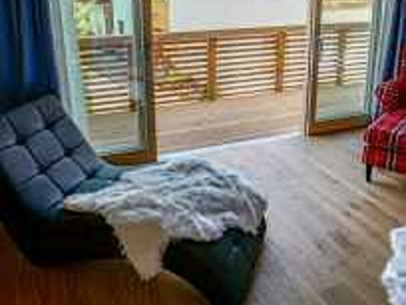 Alpenliebe Design Hotel