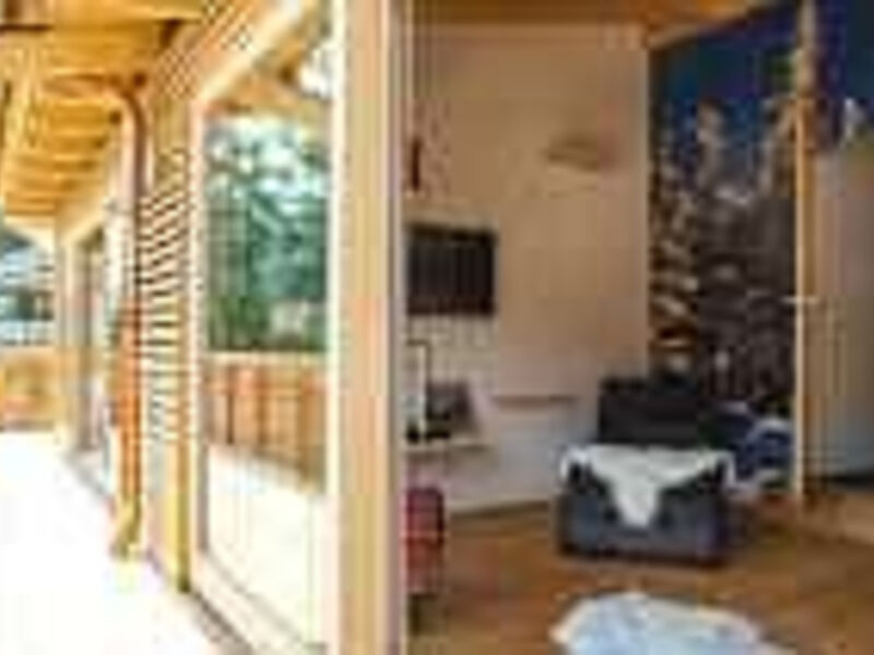 Alpenliebe Design Hotel
