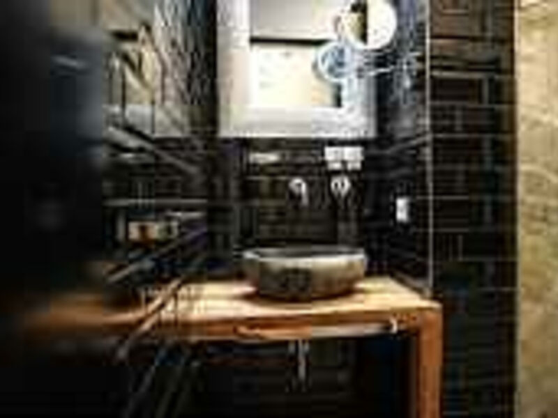 Alpenliebe Design Hotel