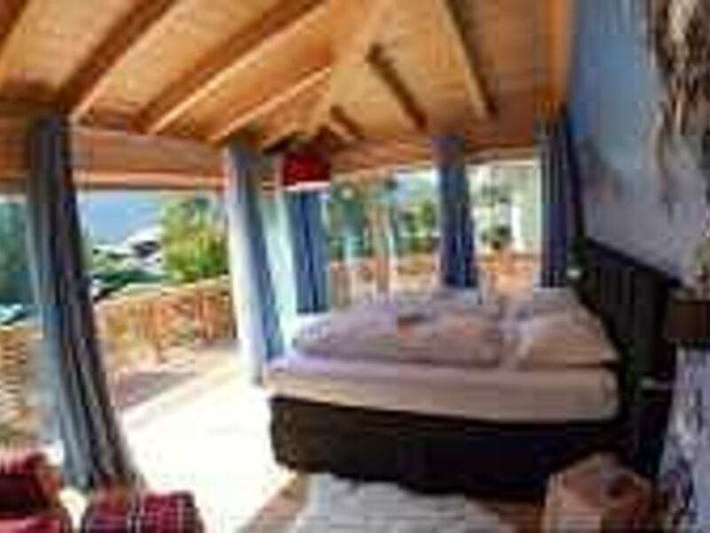 Alpenliebe Design Hotel