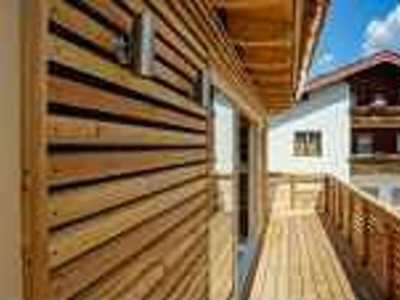Alpenliebe Design Hotel