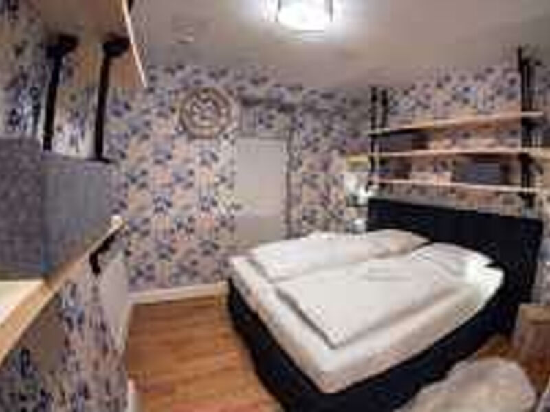 Alpenliebe Design Hotel