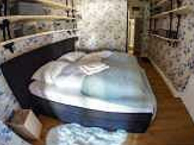 Alpenliebe Design Hotel