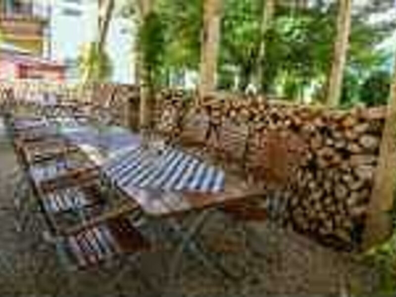 Alpenliebe Design Hotel