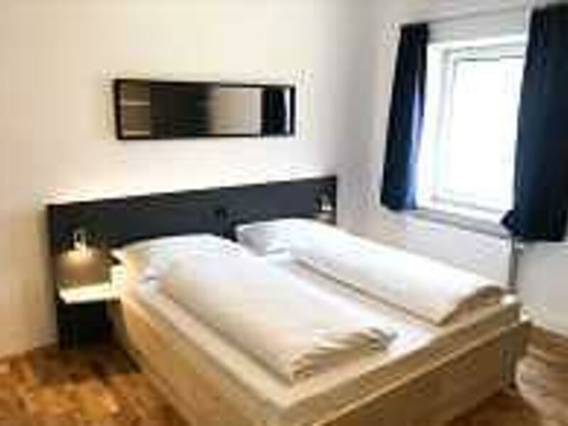 Alpin Resort Erzberg