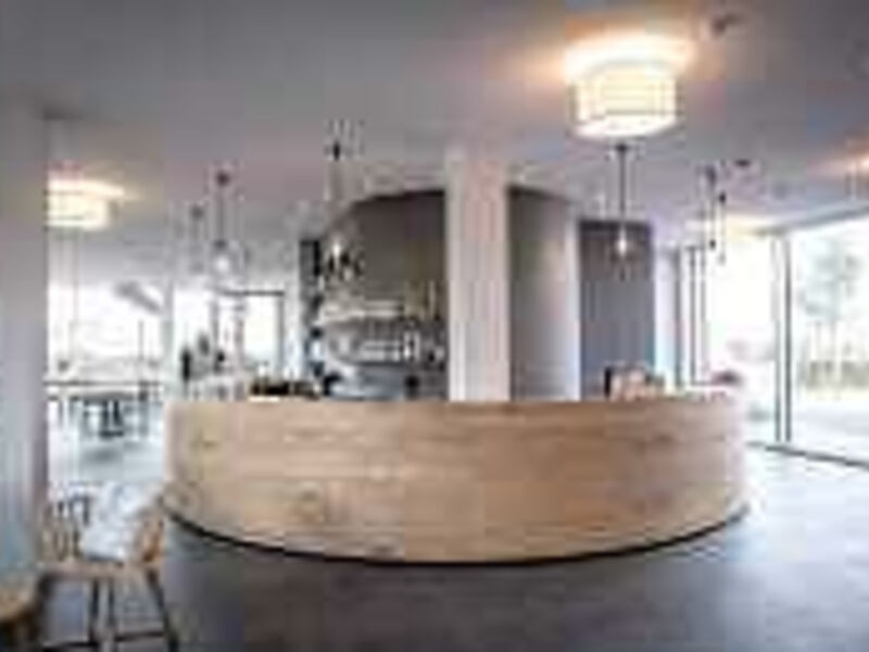 Bader Hotel