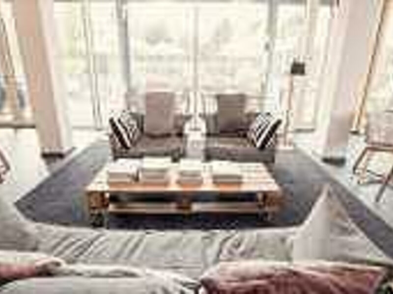 Bader Hotel