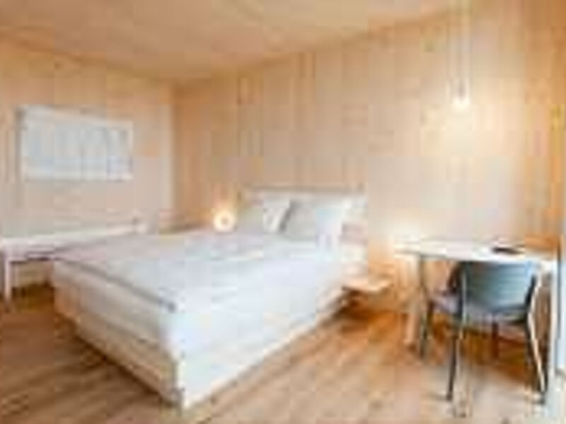 Bader Hotel