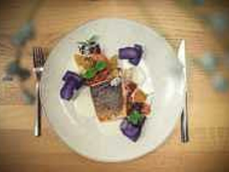 Bader Hotel