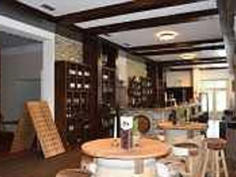 Boutique Hotel Badehof