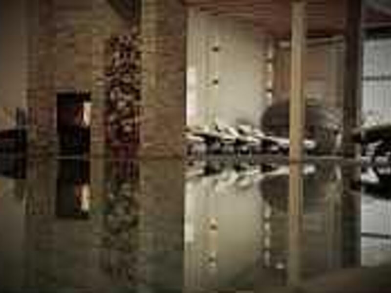 Boutique Hotel Badehof