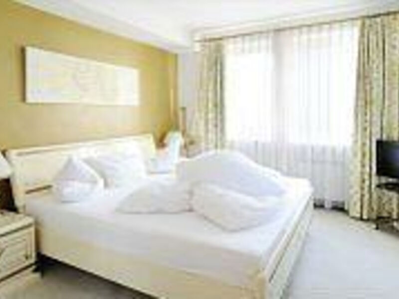 Boutiquehotel Schwarzer Adler