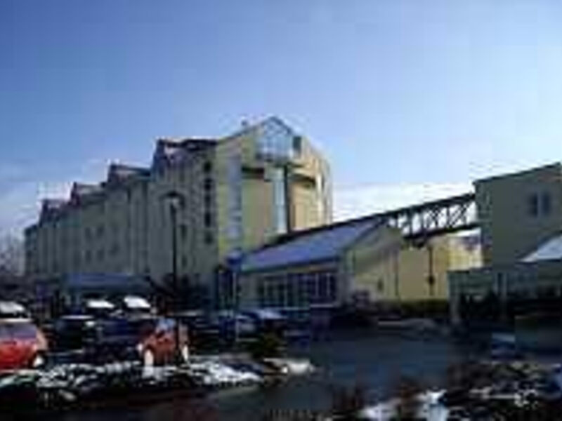 Hotel Fair Resort & Spa
