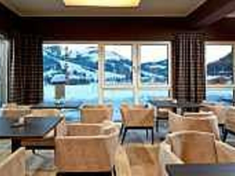 Fairhotel Hochfilzen