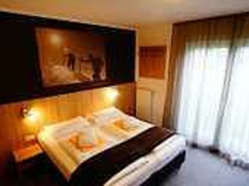 Fairhotel Hochfilzen
