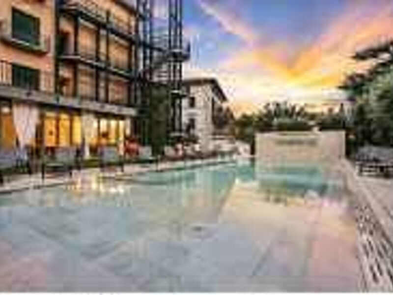 Grand Hotel Croce di Malta Wellness & Golf