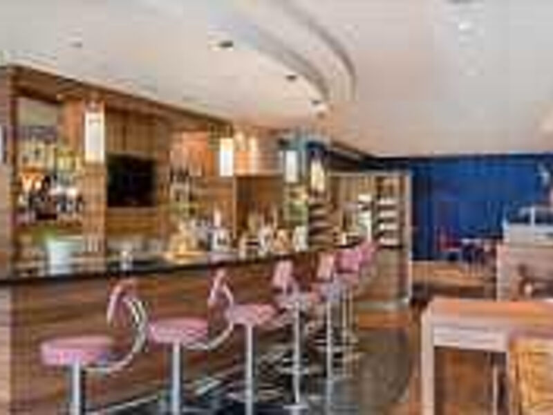 Holiday Inn Express Essen - City Centre
