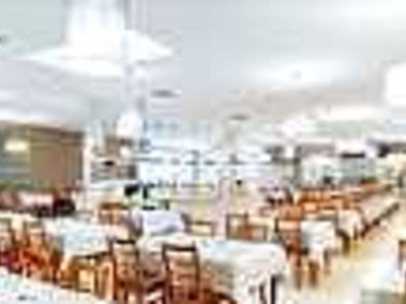 Hotel Akces Medical Fit & Spa