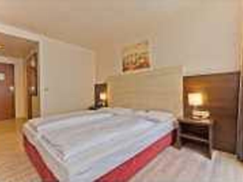 Hotel Astor