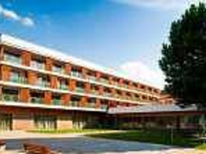 Hotel Atrij S