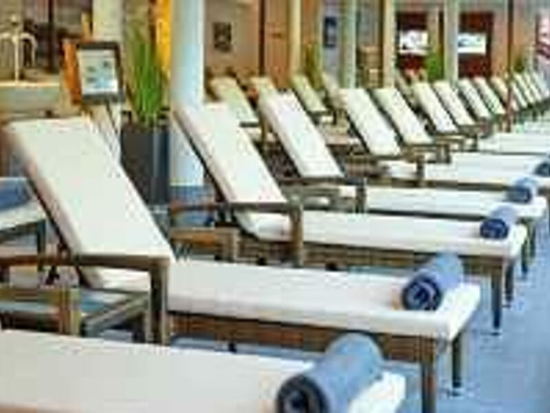 Hotel DAS LUDWIG s