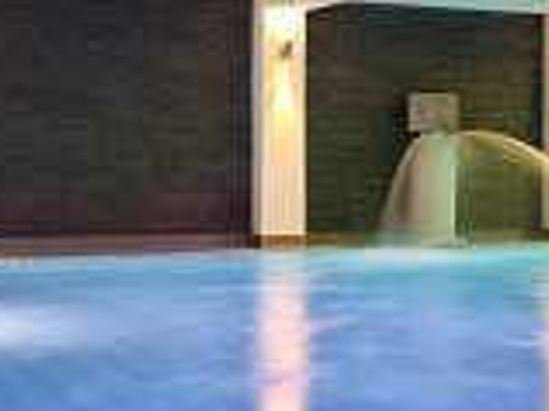 Hotel DAS LUDWIG s