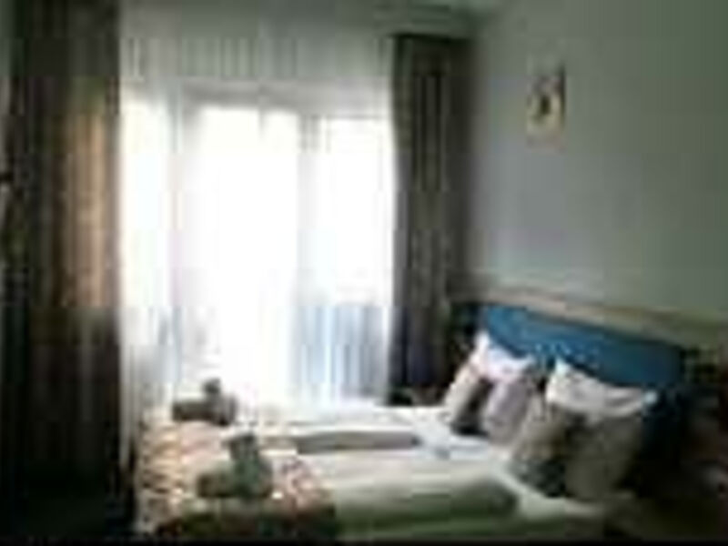 Hotel Grand Laola Spa