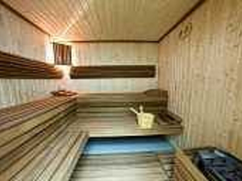 Hotel Grand Laola Spa