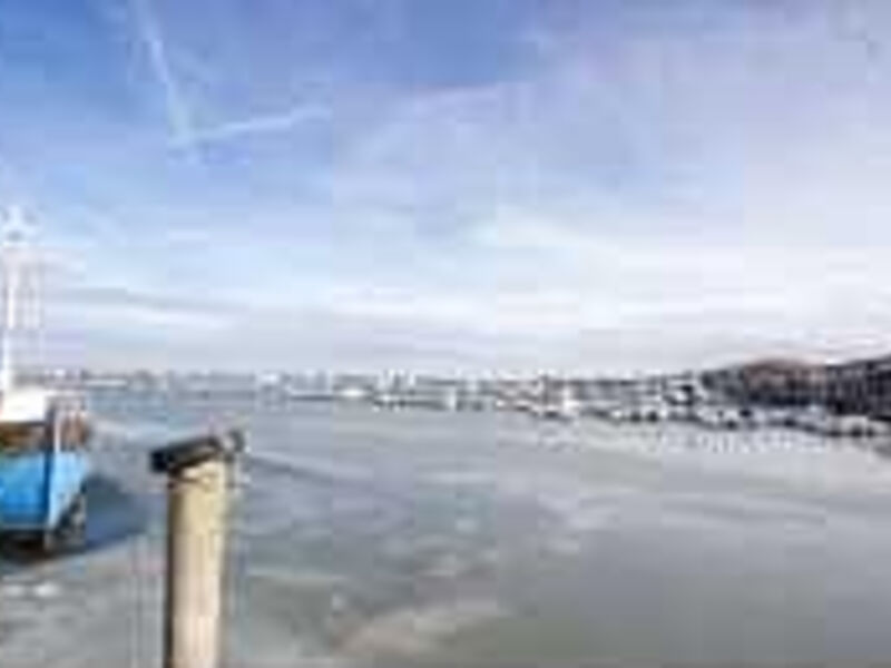 Hotel Hansa-Haus und Hotel Schloss am Meer