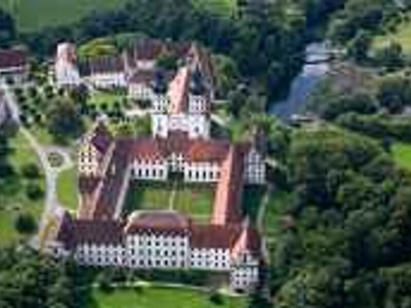 Hotel Ochsen sup.
