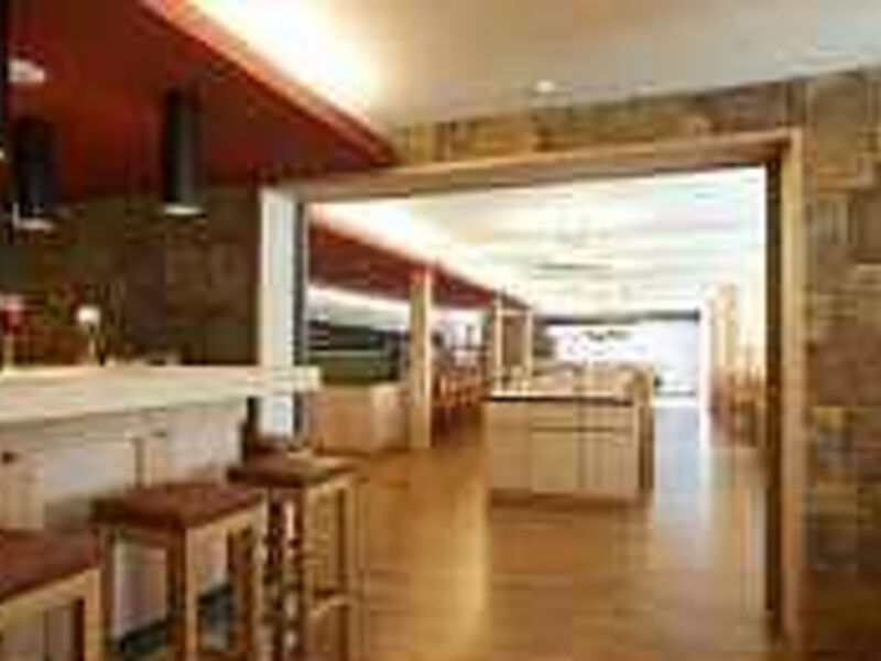 Hotel Ochsen sup.