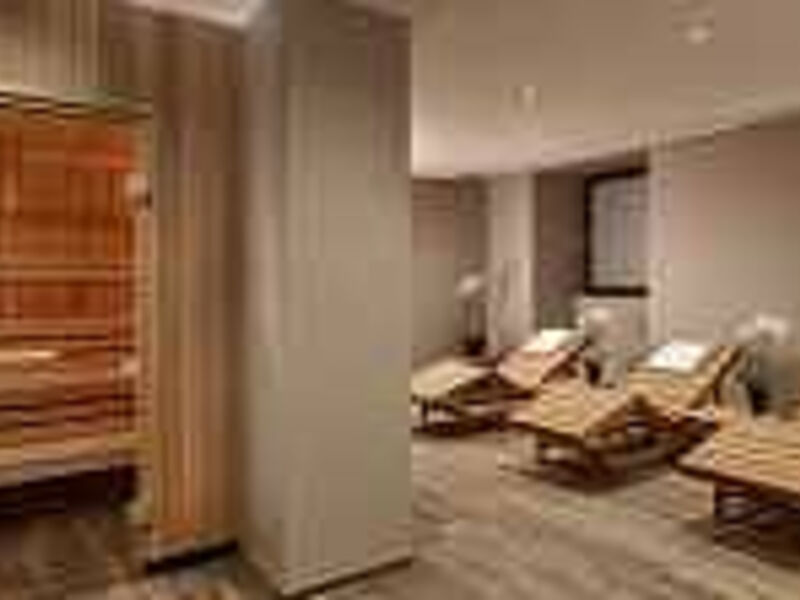 Hotel Park Plaza Nuremberg