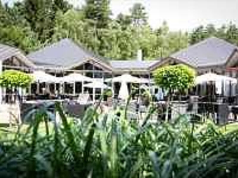 Hotel Park Soltau
