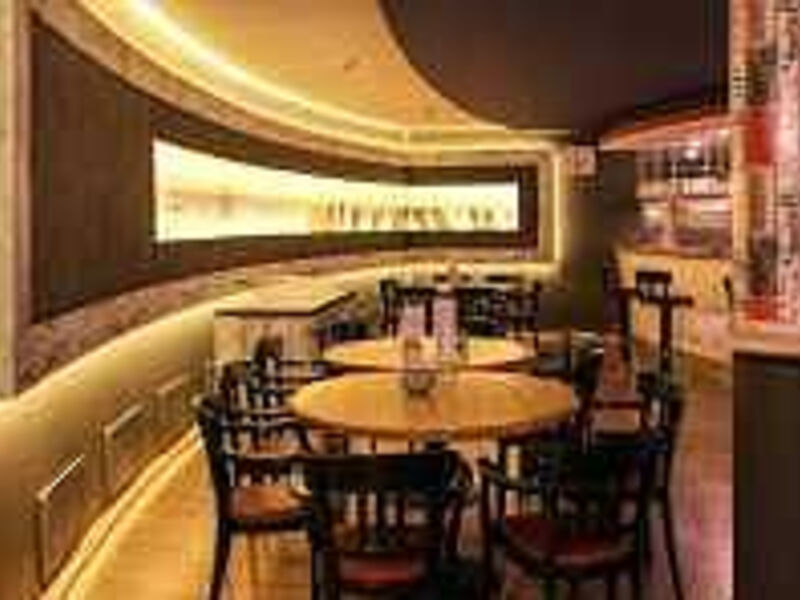 Hotel Park Soltau