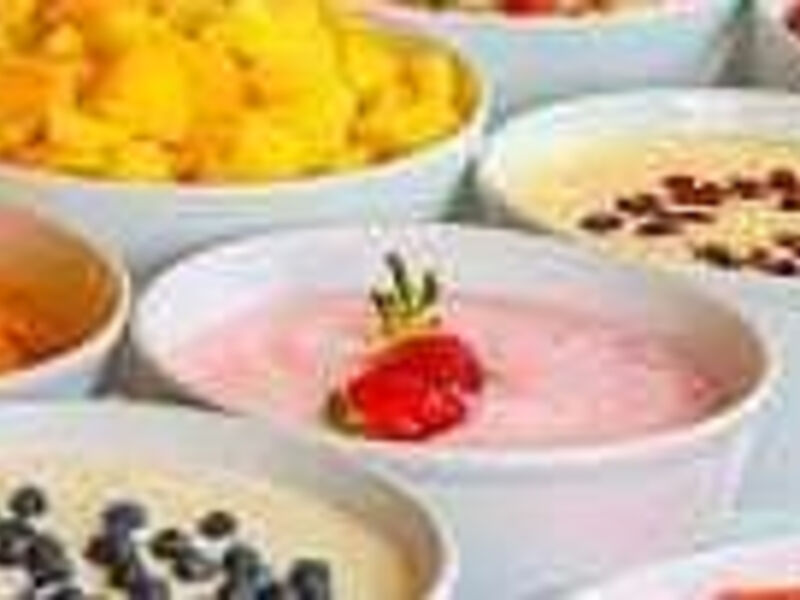 Hotel Plaza Hannover s