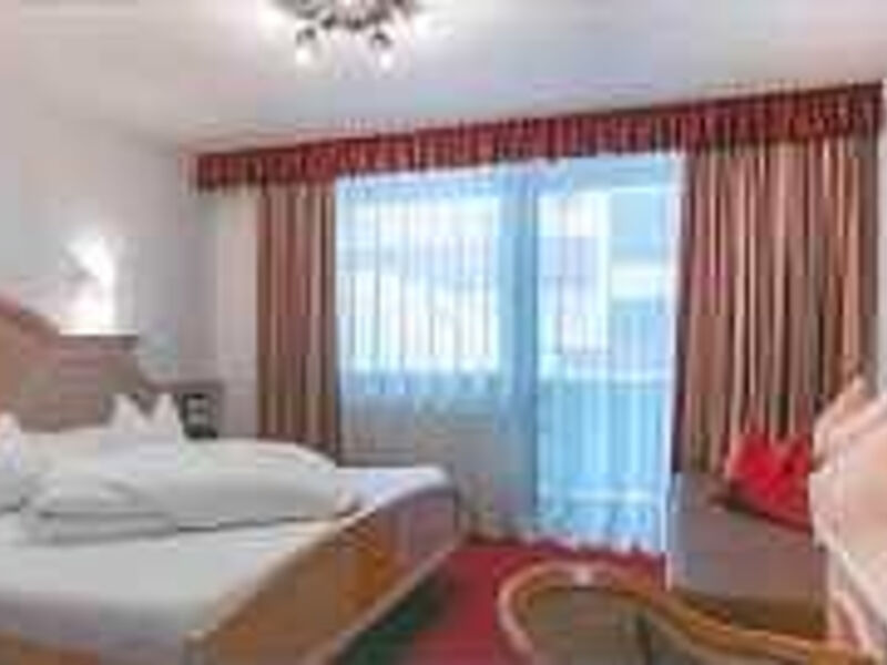Hotel Regina